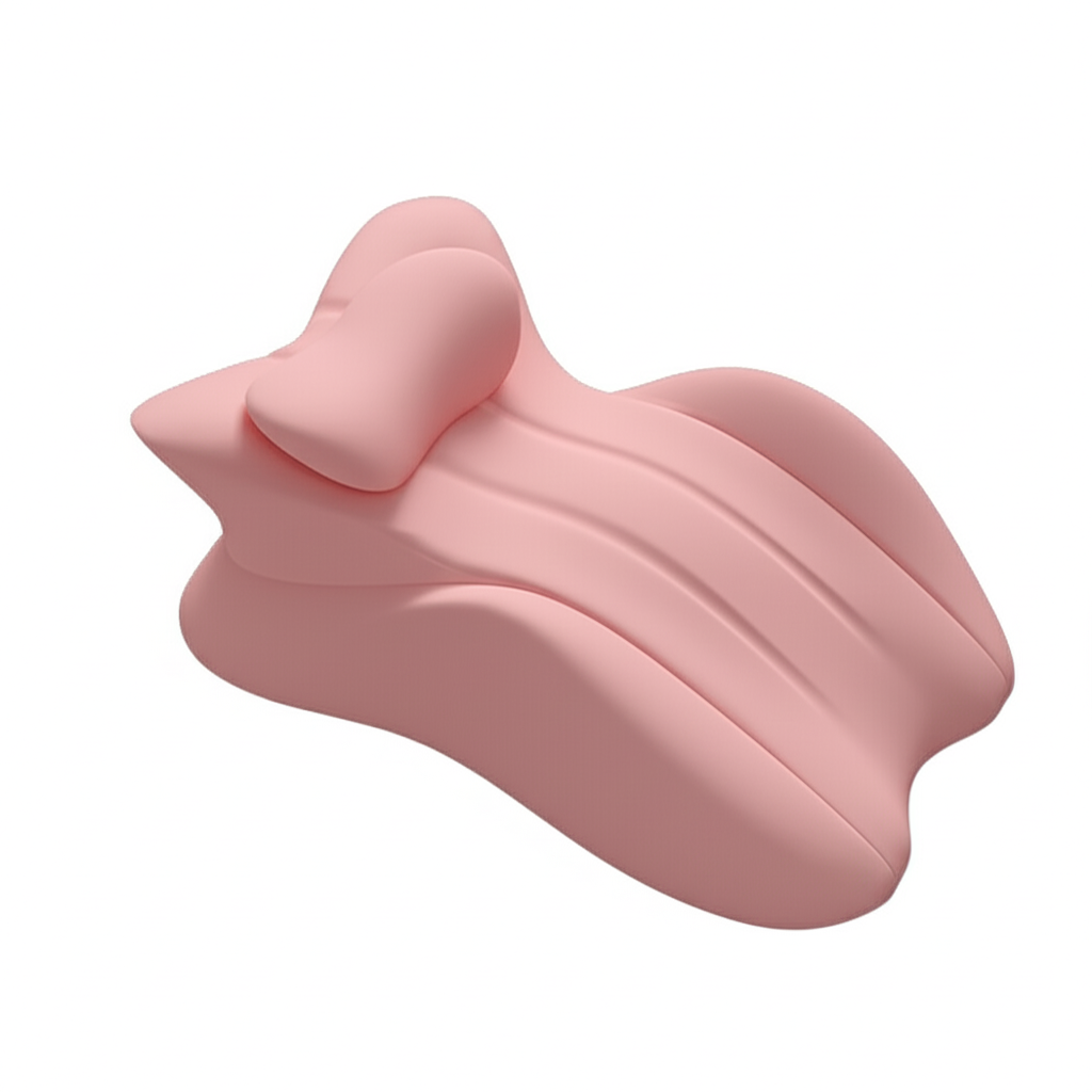 Rolimey® Sweet Angle Pillow🇬🇧