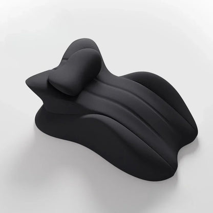 Rolimey® Sweet Angle Pillow🇬🇧