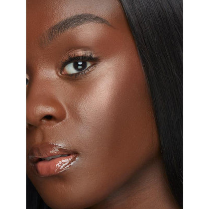 🎀 𝐋𝐚𝐬𝐭 𝟒 𝐡𝐨𝐮𝐫𝐬 𝟔𝟎% 𝐨𝐟𝐟⏰𝑬𝒚𝒆 & Cheek Palette - eyeshadow and highlighter makeup (with Detachable Brush)