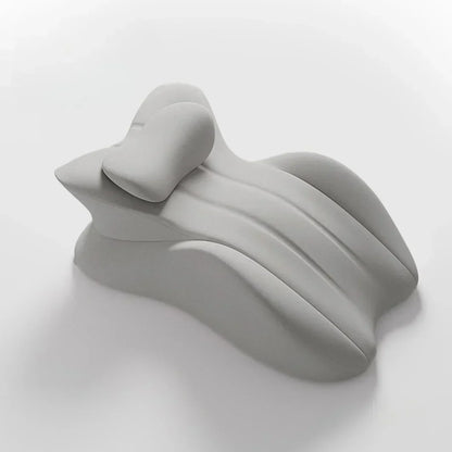 Rolimey® Sweet Angle Pillow🇬🇧