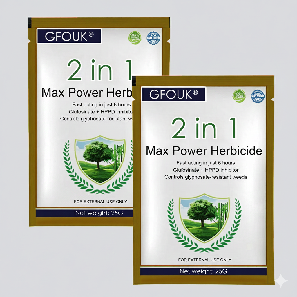 2 Pack -🔥 Most Popular Choice