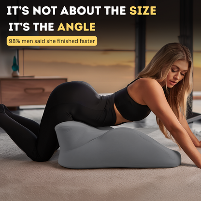 Rolimey® Sweet Angle Pillow🇬🇧