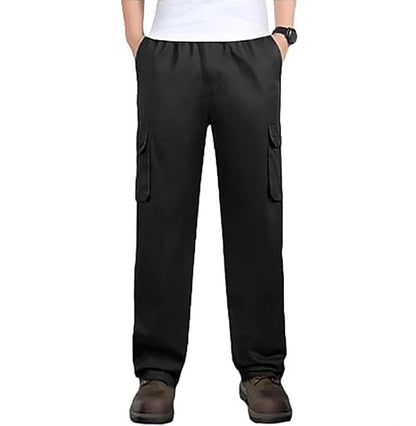 Sugoola® Tactical waterproof Pants