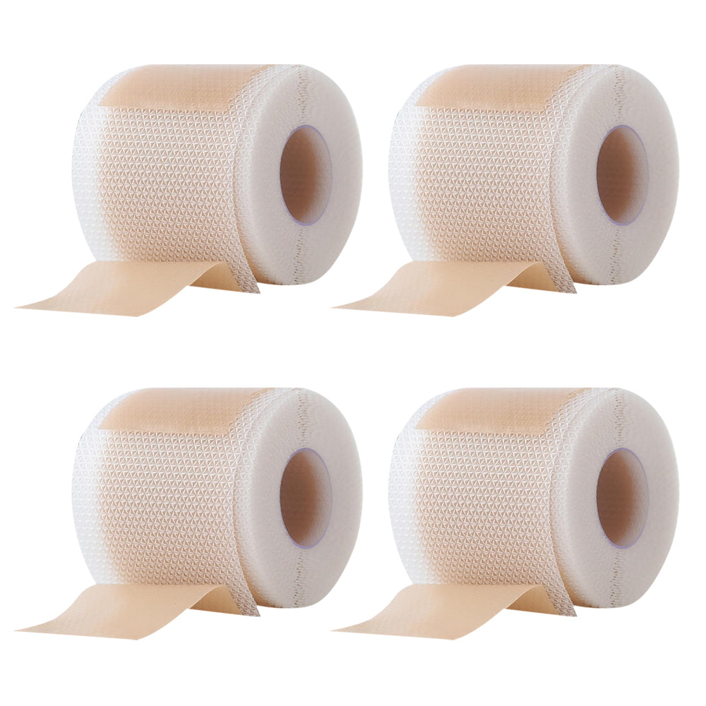 ✅Official Store |Ourlyard® Hyaluronic Acid Nano Microneedle Repair Tape☑️(Treatment of old and new scars, reduction of surgical scars, stretch marks, keloids, acne, burns, warts, dermatomes and varicose veins)✅
