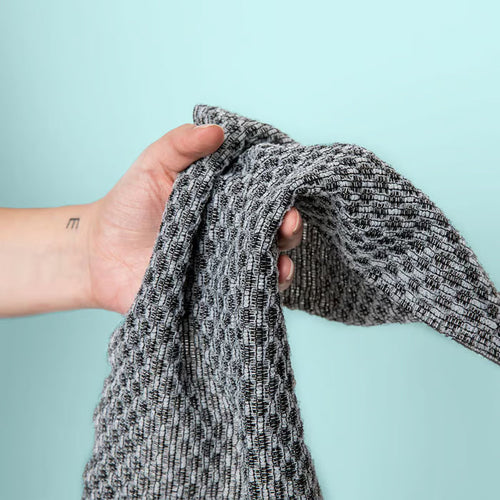 🇬🇧Exfoliating Shower Towel🇬🇧