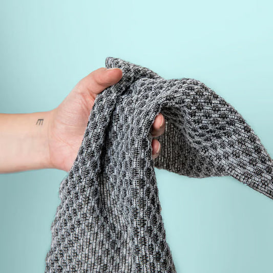 🇬🇧Exfoliating Shower Towel🇬🇧