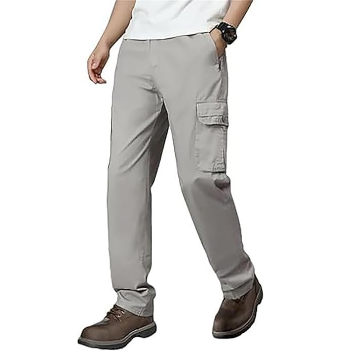 Light Gray